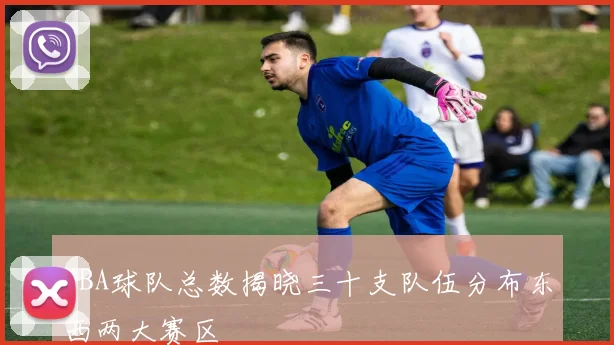 NBA球队总数揭晓三十支队伍分布东西两大赛区